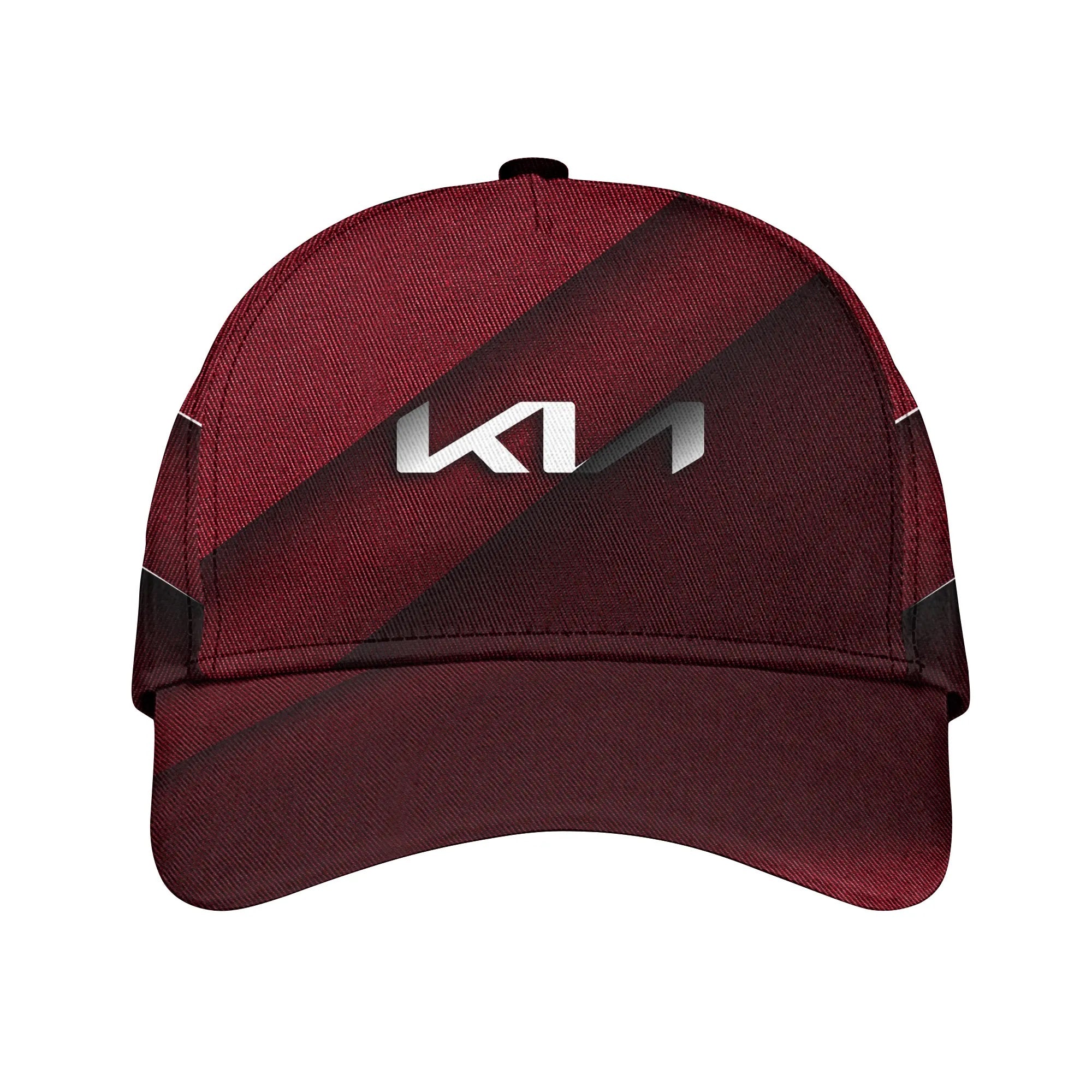 Kia Apparels CSC066