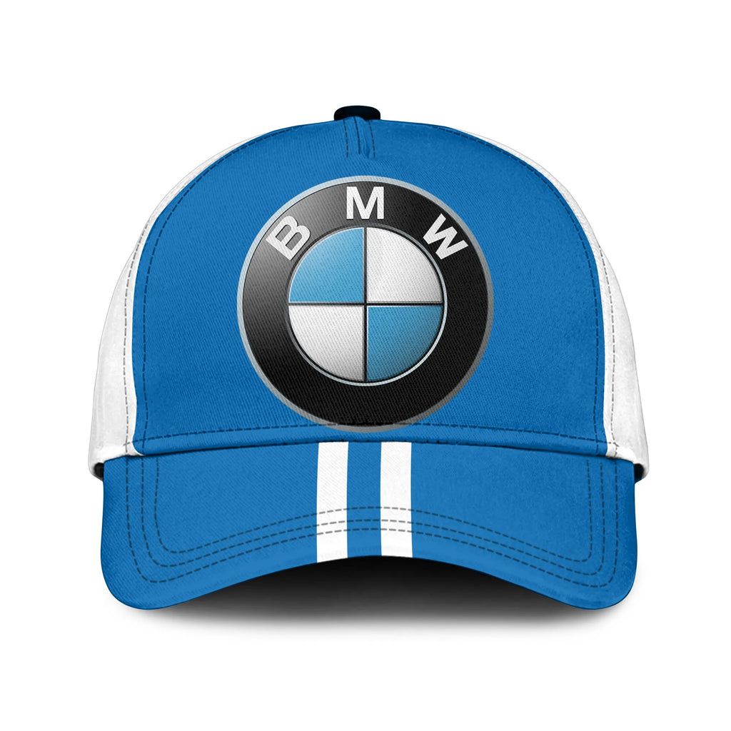 BMW Cap CSC044