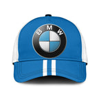 BMW Cap CSC044