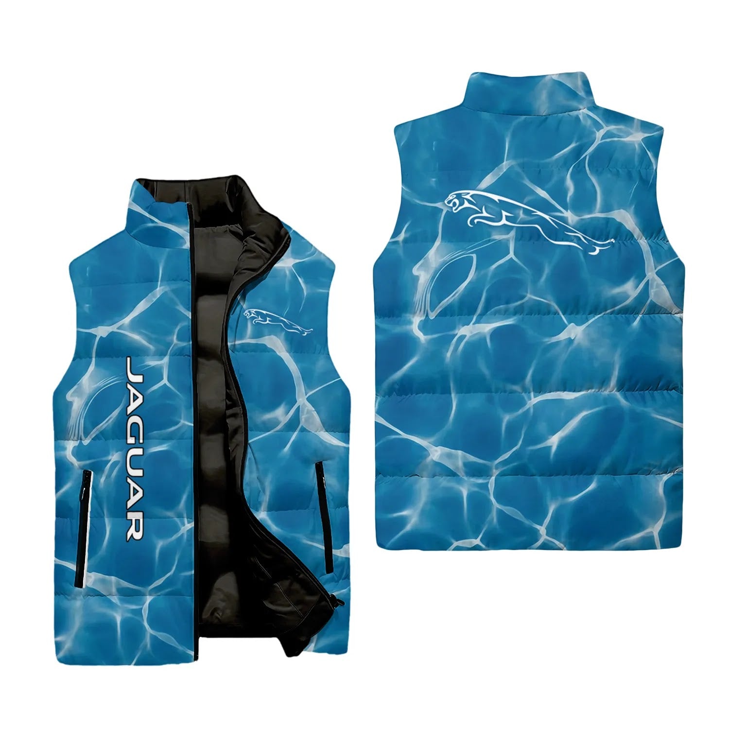 Jaguar Apparels SHW035