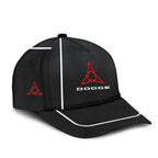 Dodge Cap CSC025