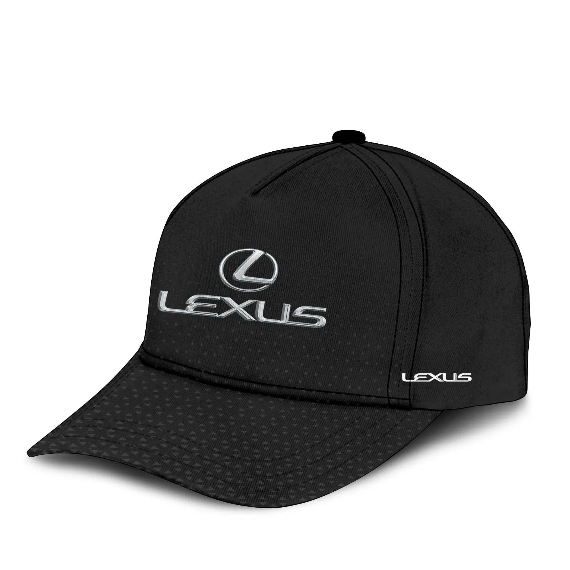 Lexus Cap CSC027