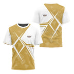Cadillac Apparels SC060