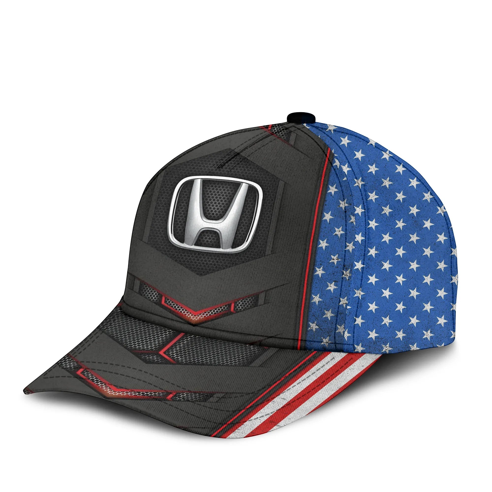 Honda Cap CSC003