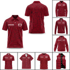 Mazda Apparels SC103
