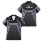 Lexus Apparels SC088