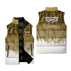 Cadillac Apparels SC069