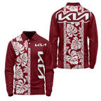 Kia Apparels SHW046