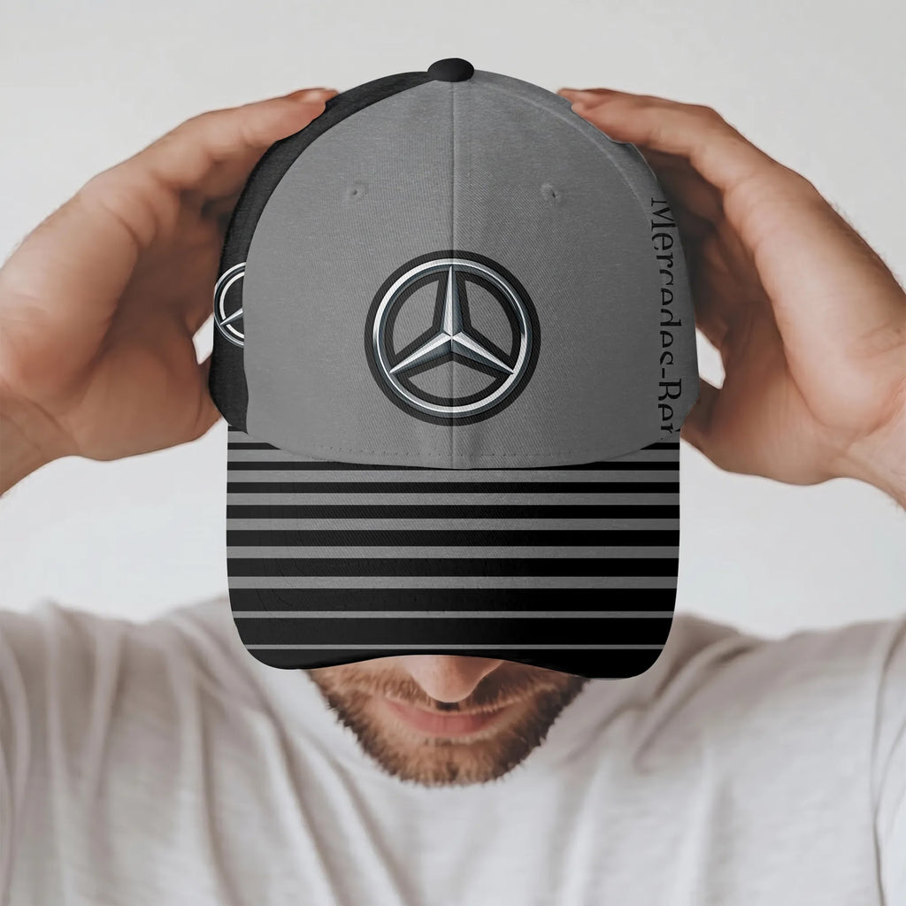 Mercedes-Benz Apparels CSC049