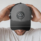 Mercedes-Benz Apparels CSC049