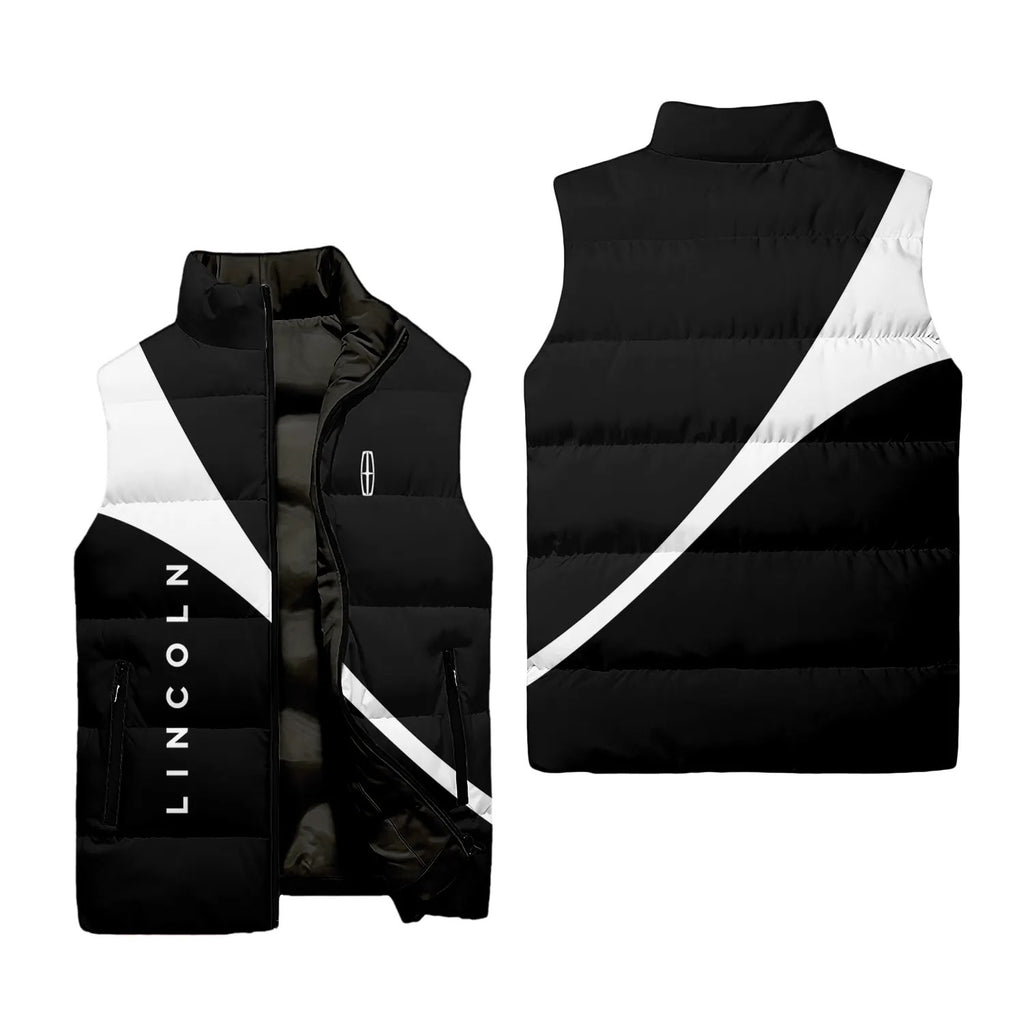 Lincoln Apparels SC090