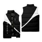 Lincoln Apparels SC090