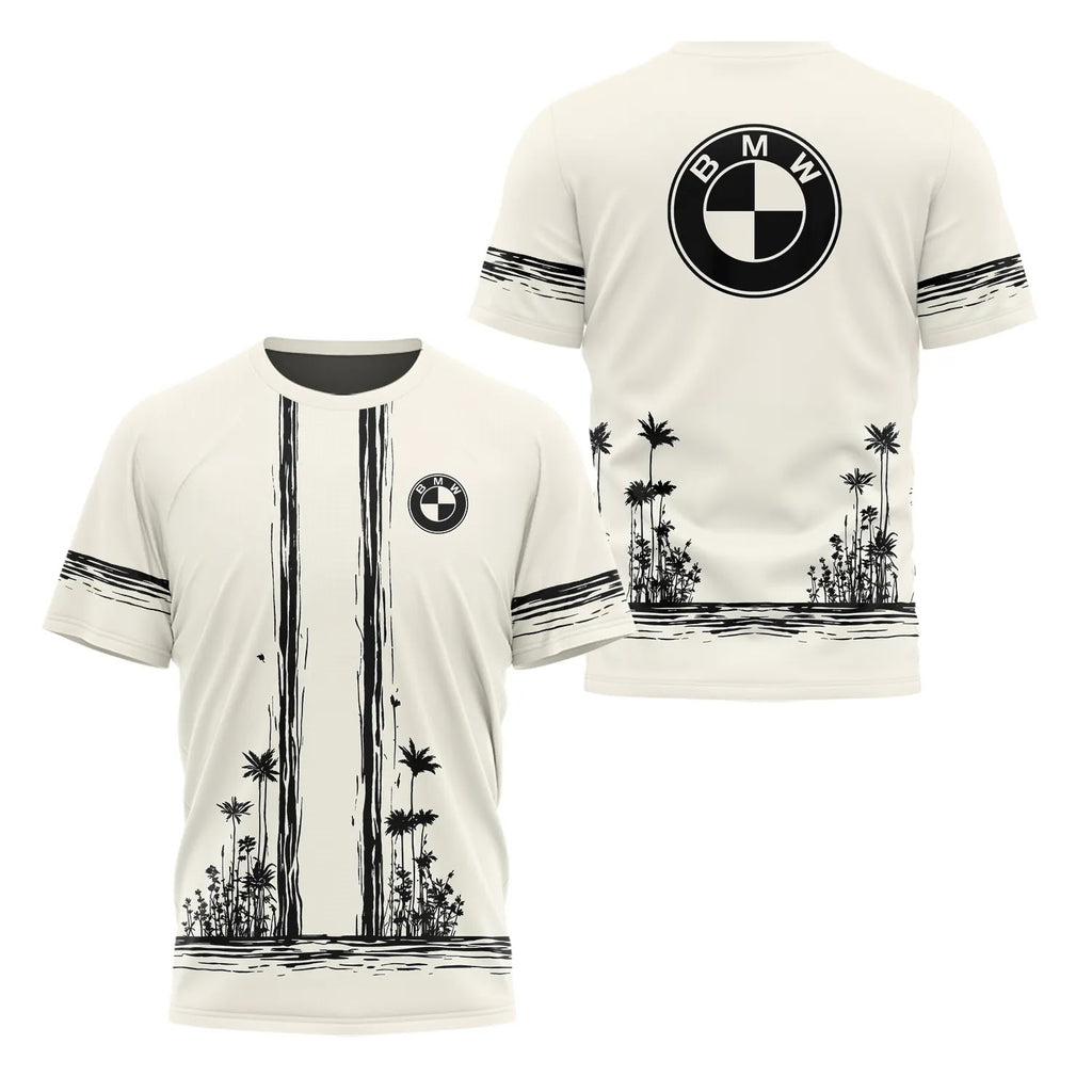 BMW Apparels SHW043