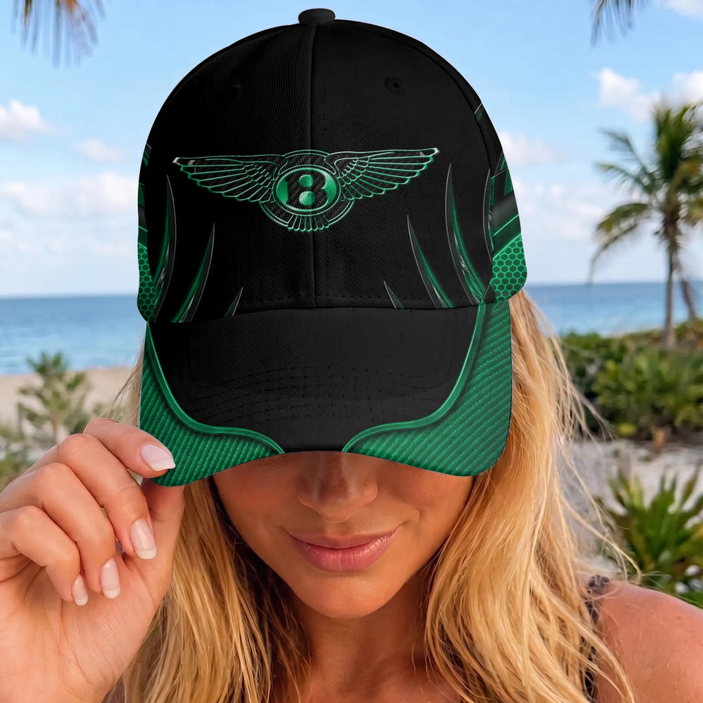 Bentley Apparels CSC073