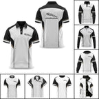 Jaguar Apparels SC113