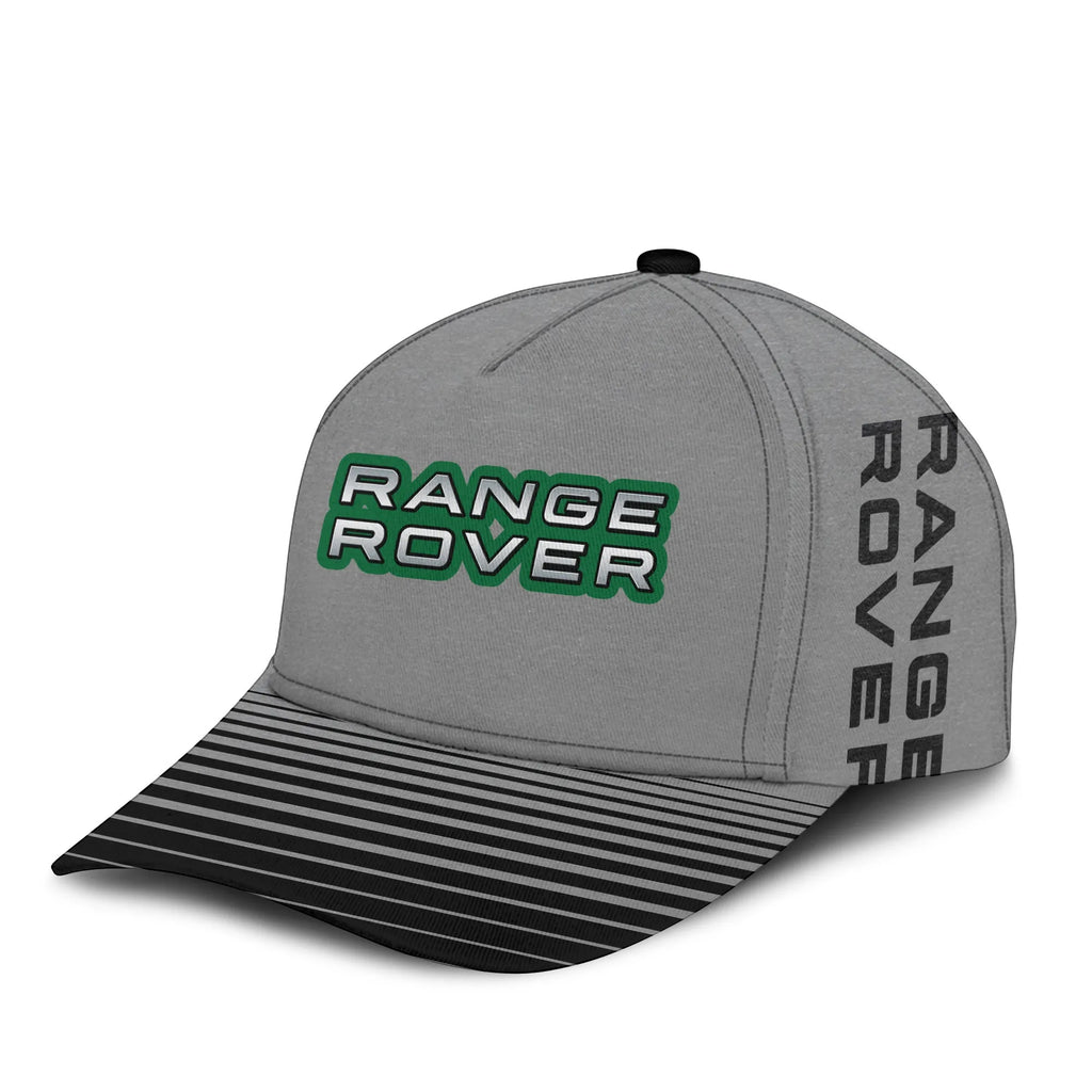 Range Rover Apparels CSC049