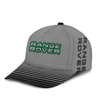 Range Rover Apparels CSC049