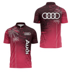Audi Apparels SHW070