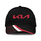 Kia Cap CSC036