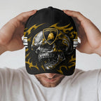 Lamborghini Apparels CSC051