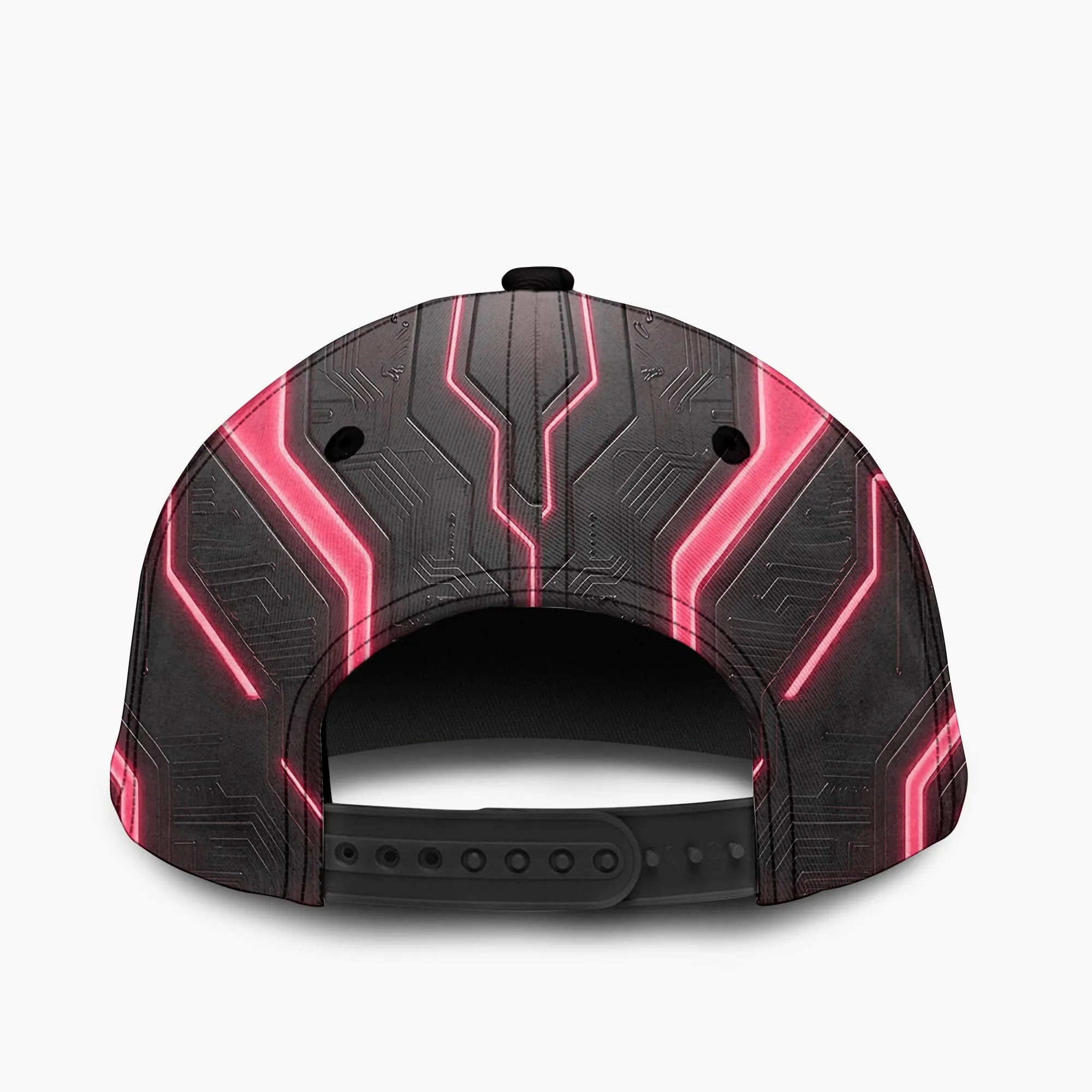 Audi Apparels CSC058