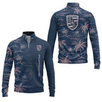 Porsche Apparels SHW013