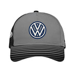 Volkswagen Apparels CSC049