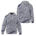 Chrysler Hoodie SC101
