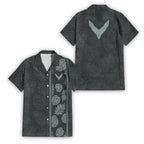 Corvette Apparels SHW022