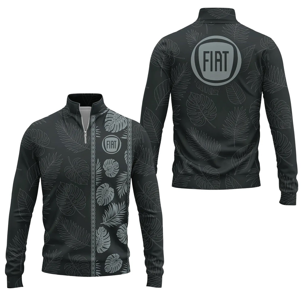Fiat Apparels SHW022
