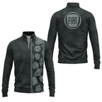 Fiat Apparels SHW022