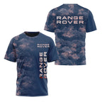 Range Rover Apparels SHW007