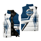 Volvo Apparels SC080