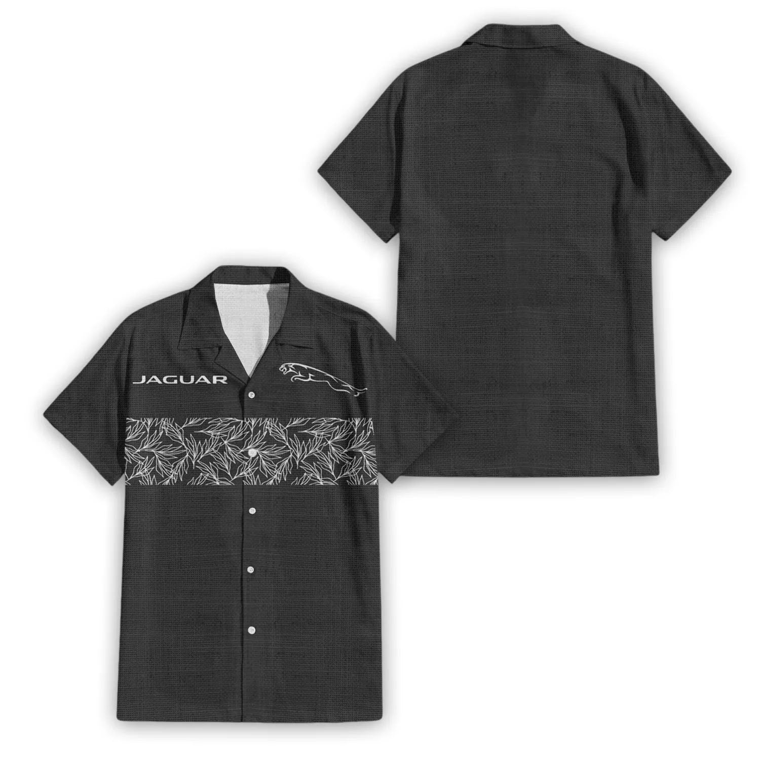 Jaguar Apparels SC104
