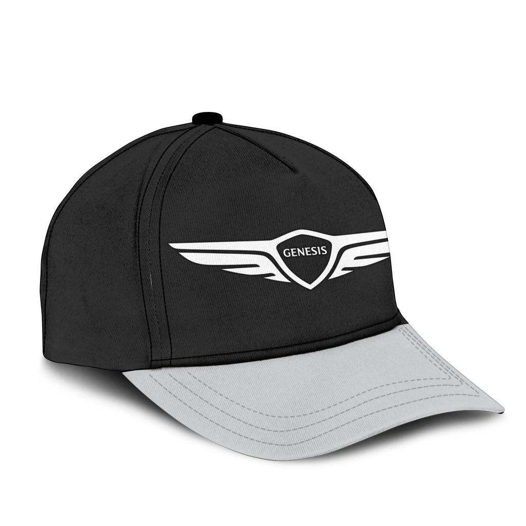 Genesis Cap CSC002