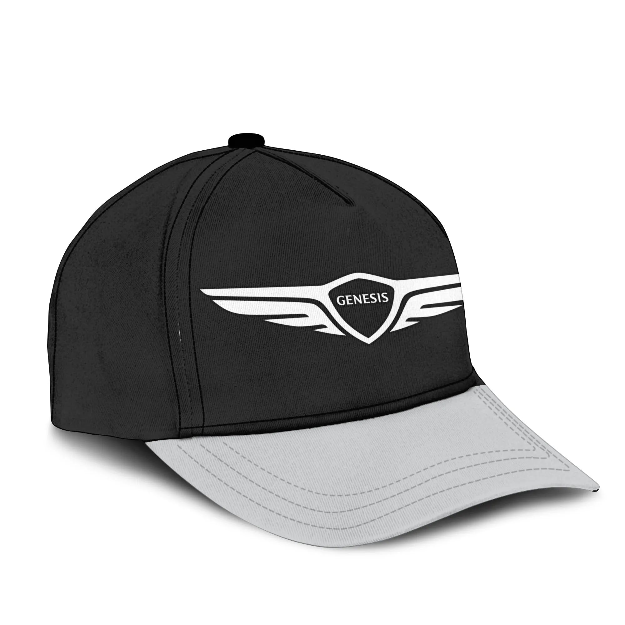 Genesis Cap CSC002
