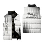Jaguar Apparels SC079