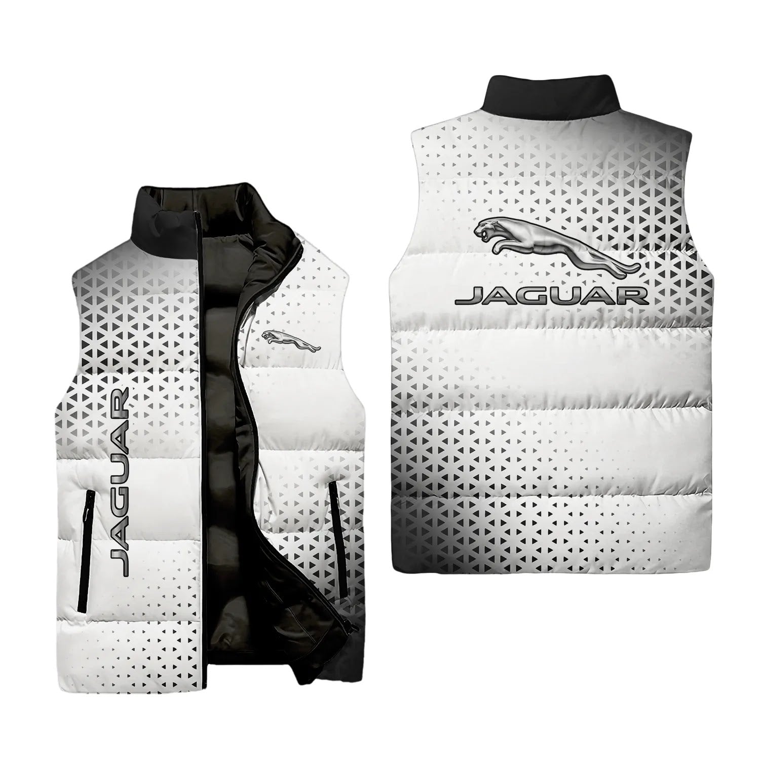 Jaguar Apparels SC079