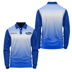 Subaru Apparels SC107