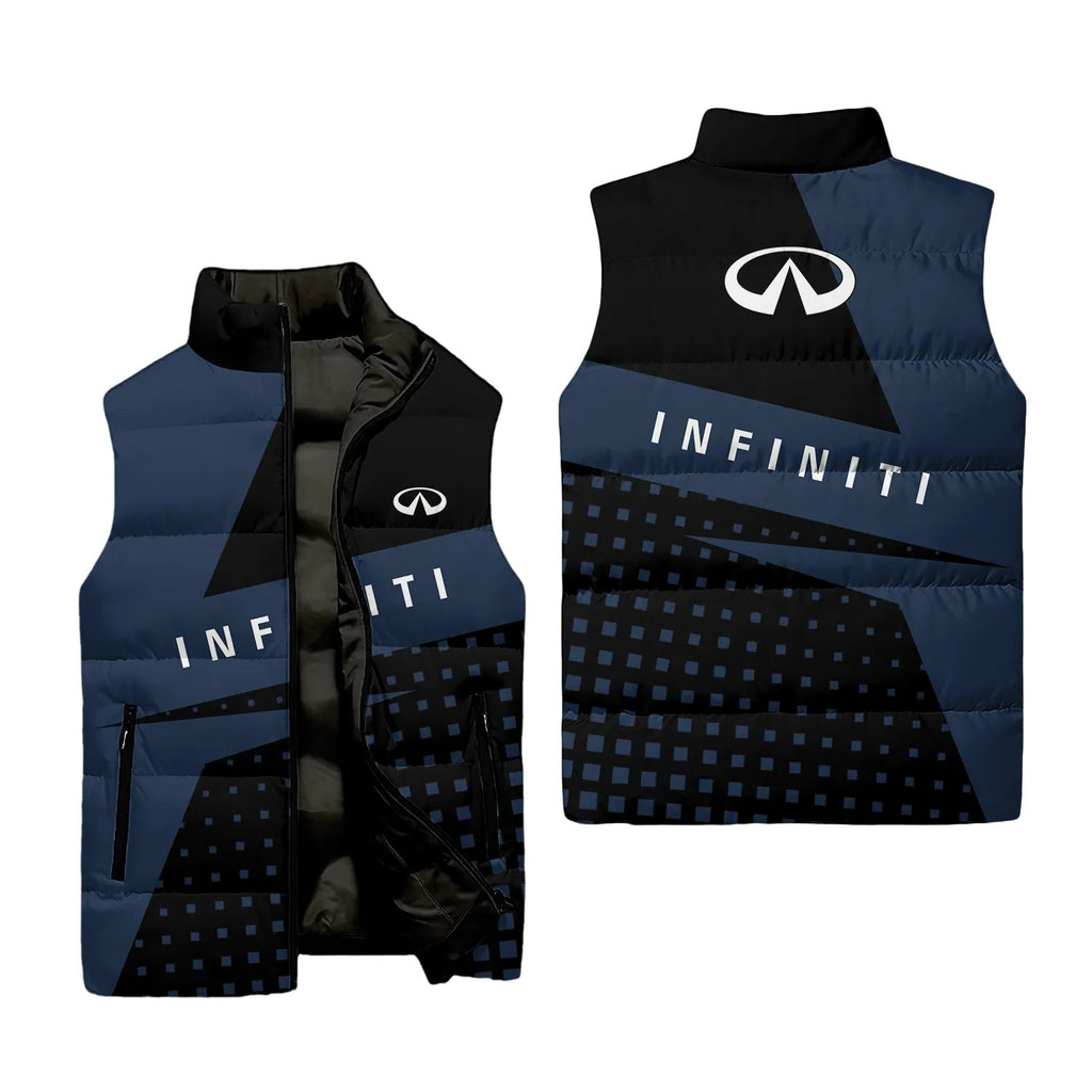 Infiniti Apparels SC083