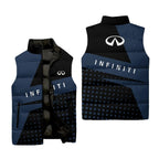 Infiniti Apparels SC083