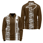 McLaren Apparels SHW042