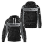 Buick Apparels SC085