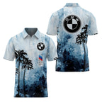 BMW Apparels SHW034