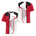 GMC Apparels SC065