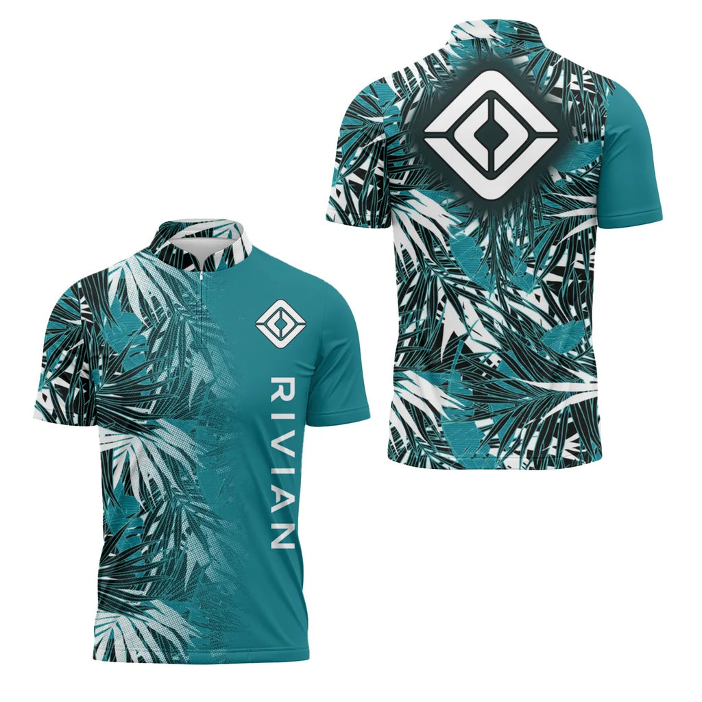Rivian Apparels SHW060
