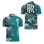 Rolls-Royce Apparels SHW060