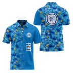 Fiat Apparels SHW027