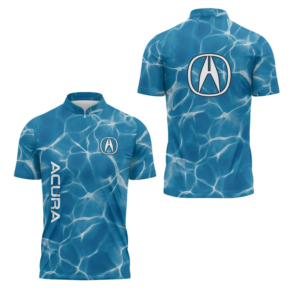 Acura Apparels SHW035
