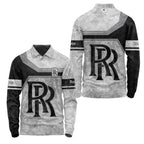 Rolls-Royce Apparels SC086